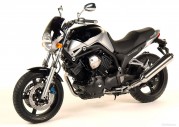 Tapety Yamaha